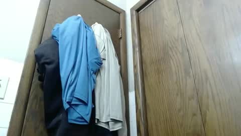 Dave online show from March 23, 12:54 pm