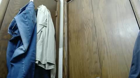 Dave online show from November 18, 12:41 pm