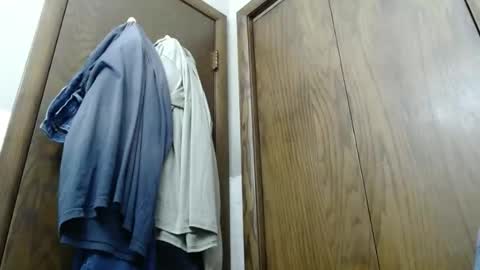 Dave online show from November 14, 1:46 pm