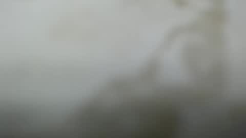 Dave online show from February 17, 2:16 pm