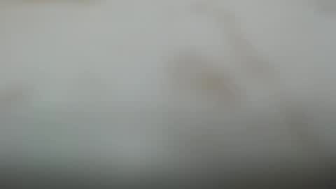 Dave online show from March 11, 1:03 pm