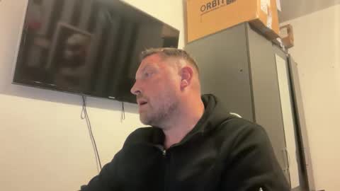 Junky online show from April 12, 8:02 pm