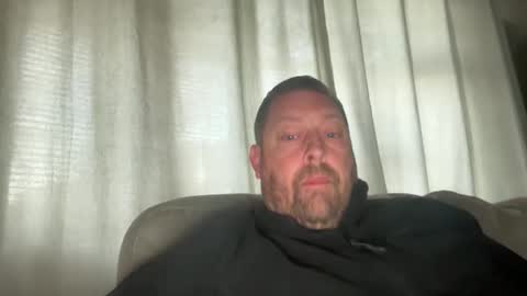 Junky online show from February 16, 8:56 am