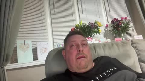 Junky online show from February 3, 7:52 pm