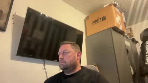 Junky online show from February 11, 8:01 pm