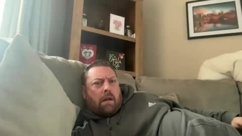 Junky online show from February 17, 11:20 am