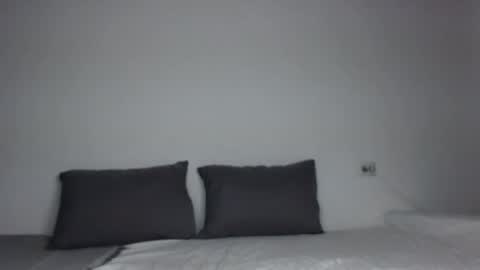 JunneWers online show from March 8, 1:03 pm