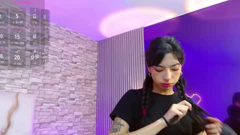 JUNO online show from November 17, 11:46 am