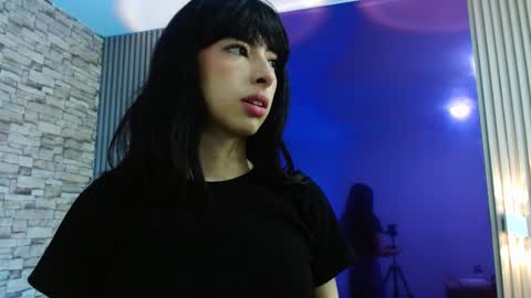 JUNO online show from September 8, 7:13 pm