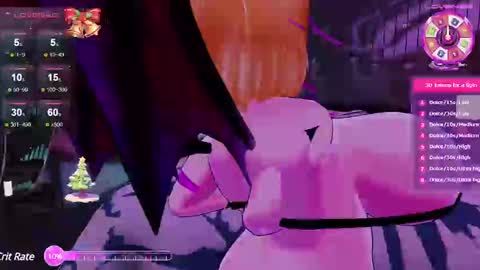 Juno online show from December 11, 3:24 am