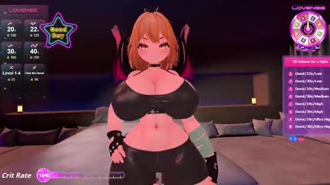 Juno online show from March 24, 3:45 am