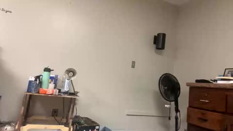 junosphboi online show from November 20, 3:05 am