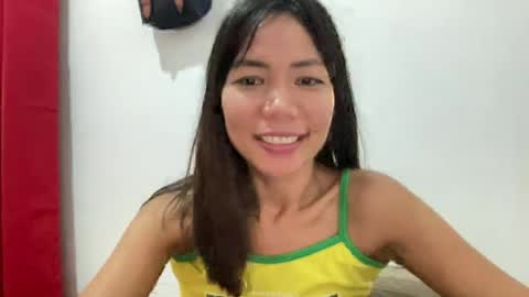 junovaughn online show from June 19, 12:55 pm