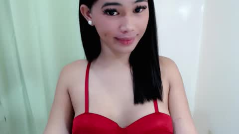 Julia online show from May 6, 5:46 am