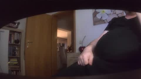 jup322 online show from March 29, 6:09 pm