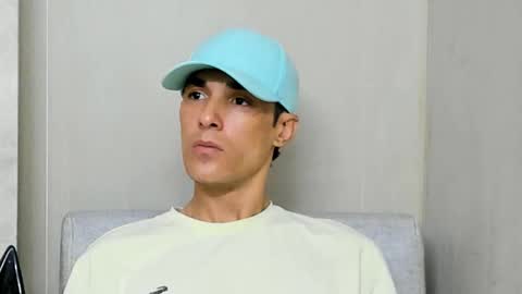 Jupiter online show from November 6, 6:55 pm