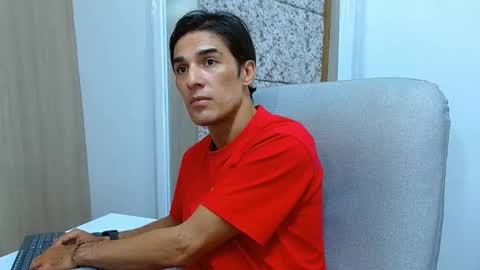 Jupiter online show from October 22, 6:53 pm