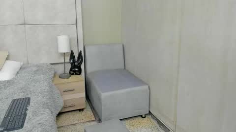 Jupiter online show from November 29, 8:27 pm