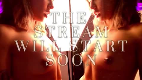 Welcome to my new account online show from January 6, 11:20 pm