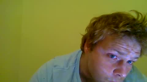 juriboo1510 online show from February 6, 11:53 am