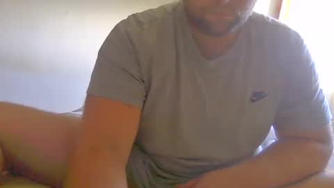 juriboo1510 online show from September 19, 11:58 am