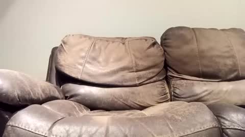 jus4u44 online show from March 4, 12:44 pm