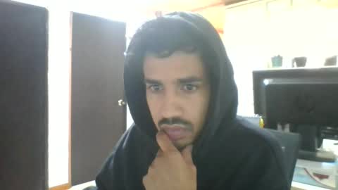 jusama342973 online show from January 30, 7:37 pm