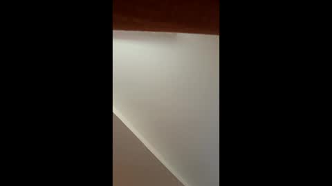 jusbbc online show from December 19, 8:59 pm