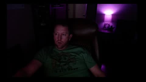 JustnSide Unexxst online show from February 1, 11:10 am