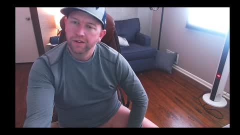 JustnSide Unexxst online show from January 7, 7:38 pm