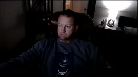 JustnSide Unexxst online show from October 30, 8:59 am