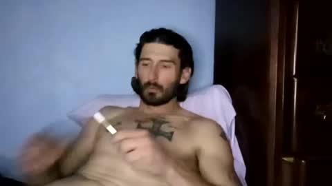 Snapshot of just2day2000 chatting on February 12, 5:37 pm just2day2000 online show from February 12, 5:37 pm