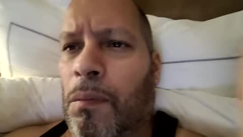 Just2much4uboo1 online show from December 26, 3:38 am