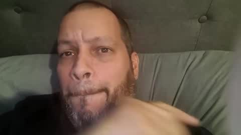 Just2much4uboo1 online show from January 4, 12:59 am