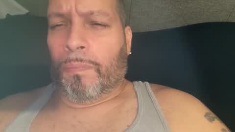 Just2much4uboo1 online show from March 2, 2:13 pm