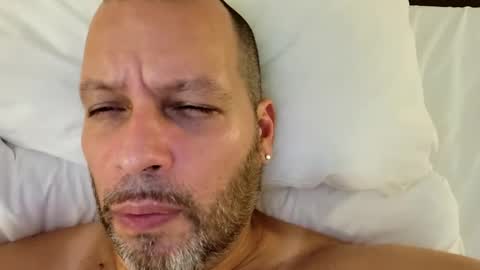 Just2much4uboo1 online show from September 18, 6:50 am