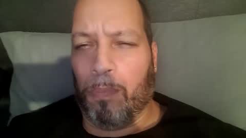 Just2much4uboo1 online show from January 20, 4:32 am