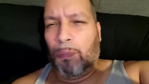 Just2much4uboo1 online show from October 13, 1:13 pm