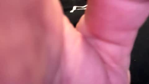 Cum4you online show from April 5, 3:31 pm