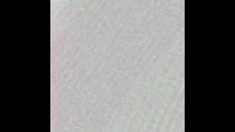 justGerkinITinsta online show from October 20, 4:39 am