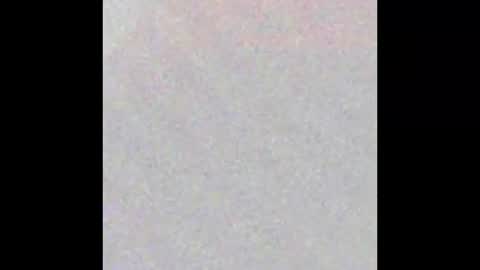 justGerkinITinsta online show from November 25, 3:27 am