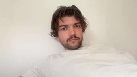 just_a_guy_with_a_big_cock online show from October 5, 1:51 pm