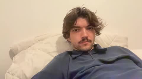 just_a_guy_with_a_big_cock online show from November 18, 3:59 pm