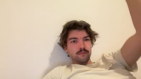 just_a_guy_with_a_big_cock online show from October 14, 6:55 pm