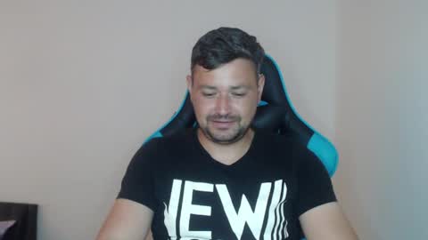Alex online show from May 14, 11:41 am
