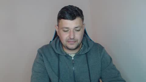 Alex online show from March 19, 11:48 am