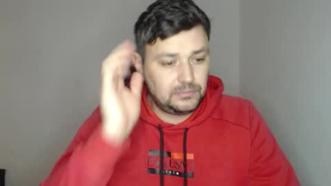 Alex online show from February 12, 11:36 am