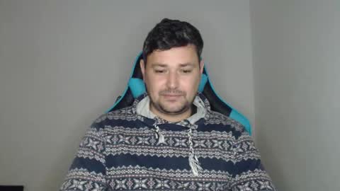 Alex online show from December 15, 11:28 am