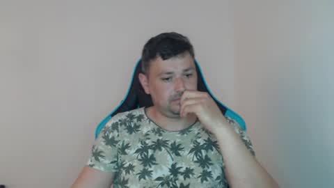 Alex online show from April 9, 11:27 am