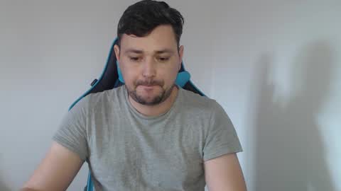 Alex online show from March 11, 11:12 am